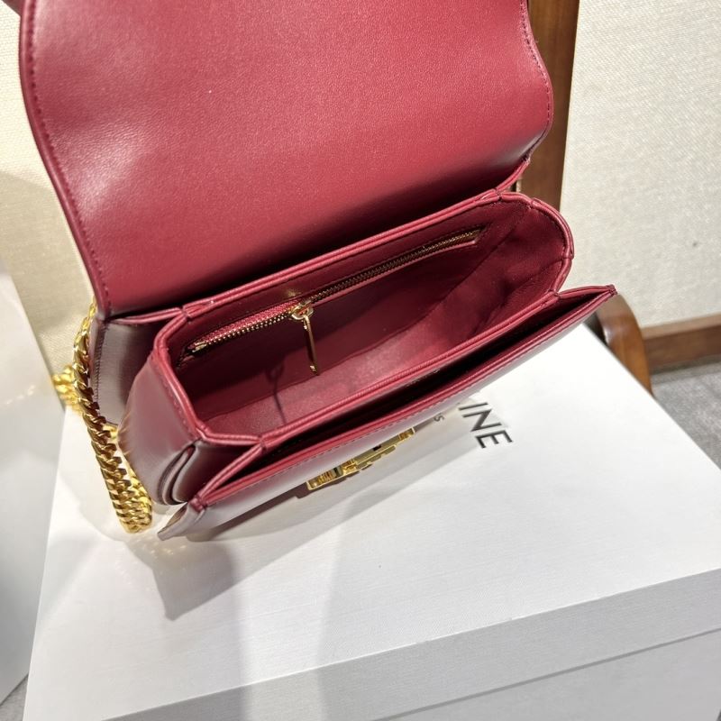 Celine Triomphe Bags